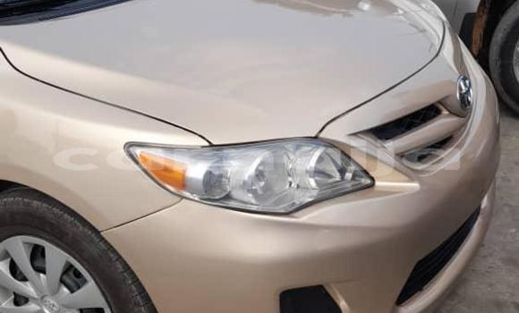 Acheter Occasion Voiture Toyota Camry Autre à Lagos, État de Lagos Acheter Occasion Voiture Toyota Camry Autre à Lagos, État de Lagos