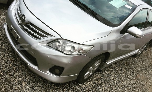 Acheter Occasion Voiture Toyota Camry Autre à Lagos, État de Lagos Acheter Occasion Voiture Toyota Camry Autre à Lagos, État de Lagos