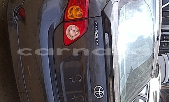 Acheter Occasion Voiture Toyota Camry Noir à Lagos, État de Lagos Acheter Occasion Voiture Toyota Camry Noir à Lagos, État de Lagos
