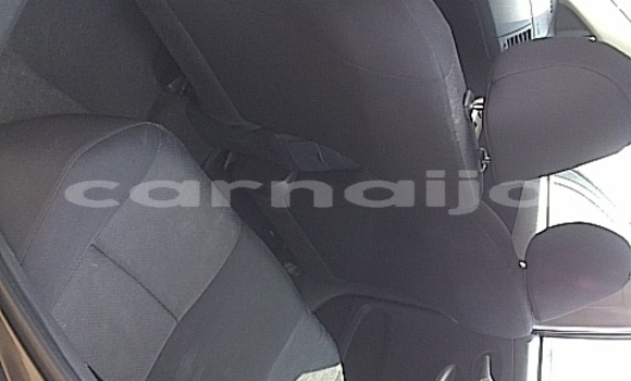 Acheter Occasion Voiture Toyota Camry Noir à Lagos, État de Lagos Acheter Occasion Voiture Toyota Camry Noir à Lagos, État de Lagos