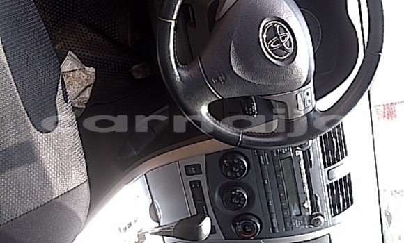 Acheter Occasion Voiture Toyota Camry Noir à Lagos, État de Lagos Acheter Occasion Voiture Toyota Camry Noir à Lagos, État de Lagos