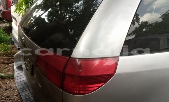 Acheter Occasion Voiture Toyota Camry Autre à Lagos, État de Lagos
