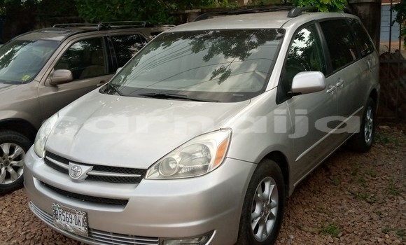 Acheter Occasion Voiture Toyota Camry Autre à Lagos, État de Lagos Acheter Occasion Voiture Toyota Camry Autre à Lagos, État de Lagos