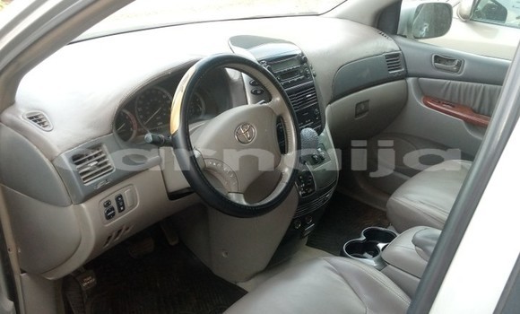 Acheter Occasion Voiture Toyota Camry Autre à Lagos, État de Lagos Acheter Occasion Voiture Toyota Camry Autre à Lagos, État de Lagos