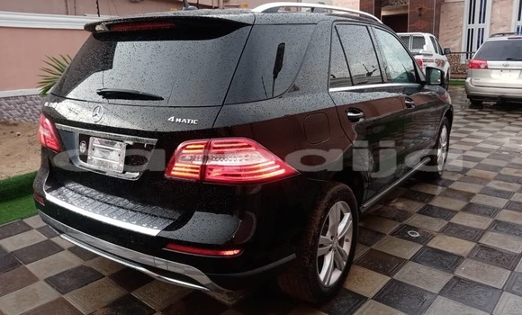 Acheter Occasion Voiture Mercedes-Benz 300CD Autre à Lagos, État de Lagos Acheter Occasion Voiture Mercedes-Benz 300CD Autre à Lagos, État de Lagos