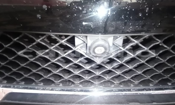 Acheter Occasion Voiture Mercedes-Benz 300CD Autre à Lagos, État de Lagos Acheter Occasion Voiture Mercedes-Benz 300CD Autre à Lagos, État de Lagos