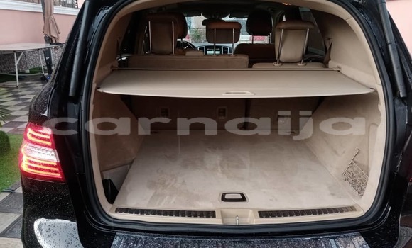 Acheter Occasion Voiture Mercedes-Benz 300CD Autre à Lagos, État de Lagos Acheter Occasion Voiture Mercedes-Benz 300CD Autre à Lagos, État de Lagos