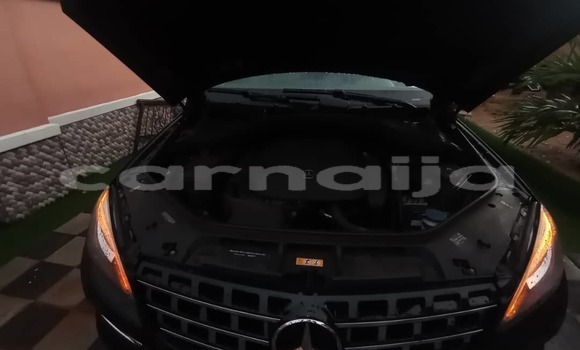 Acheter Occasion Voiture Mercedes-Benz 300CD Autre à Lagos, État de Lagos Acheter Occasion Voiture Mercedes-Benz 300CD Autre à Lagos, État de Lagos