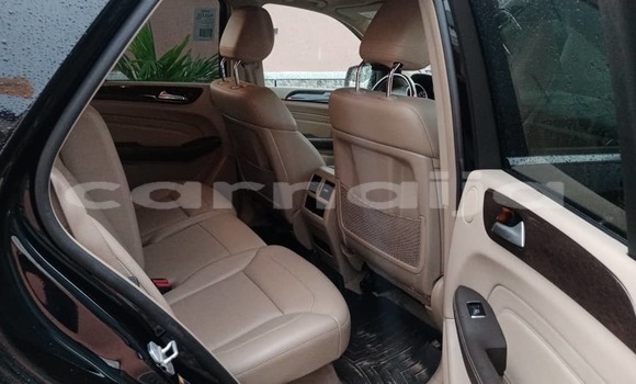 Acheter Occasion Voiture Mercedes-Benz 300CD Autre à Lagos, État de Lagos Acheter Occasion Voiture Mercedes-Benz 300CD Autre à Lagos, État de Lagos