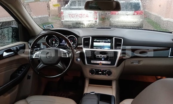 Acheter Occasion Voiture Mercedes-Benz 300CD Autre à Lagos, État de Lagos Acheter Occasion Voiture Mercedes-Benz 300CD Autre à Lagos, État de Lagos