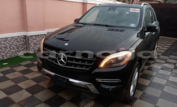 Acheter Occasion Voiture Mercedes-Benz 300CD Autre à Lagos, État de Lagos Acheter Occasion Voiture Mercedes-Benz 300CD Autre à Lagos, État de Lagos