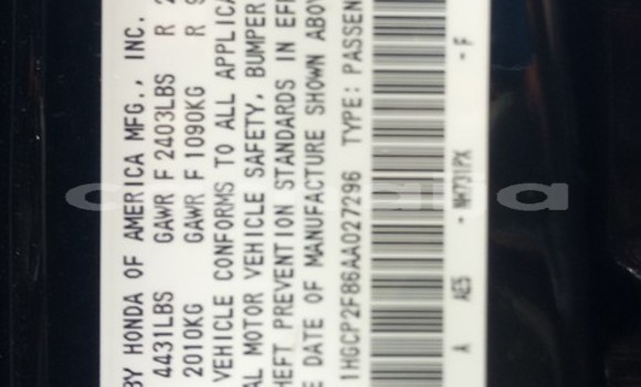 Acheter Occasion Voiture Toyota Highlander Autre à Lagos, État de Lagos Acheter Occasion Voiture Toyota Highlander Autre à Lagos, État de Lagos