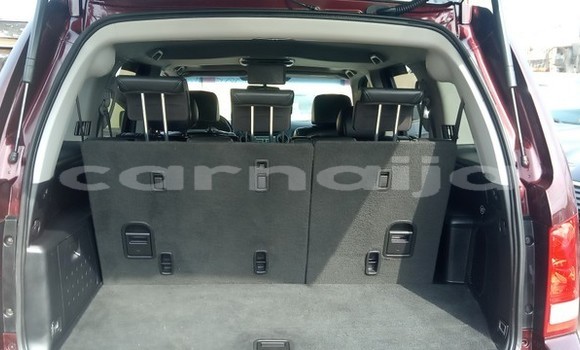 Acheter Occasion Voiture Honda CR-X Autre à Lagos, État de Lagos Acheter Occasion Voiture Honda CR-X Autre à Lagos, État de Lagos