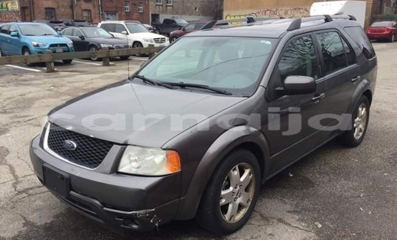 Acheter Occasion Voiture FORD MUSTANG Autre à Lagos, État de Lagos Acheter Occasion Voiture FORD MUSTANG Autre à Lagos, État de Lagos