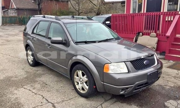 Acheter Occasion Voiture FORD MUSTANG Autre à Lagos, État de Lagos Acheter Occasion Voiture FORD MUSTANG Autre à Lagos, État de Lagos
