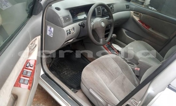 Buy Used Toyota Camry Other Car in Lagos in Lagos State Buy Used Toyota Camry Other Car in Lagos in Lagos State