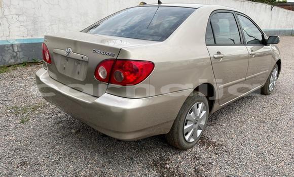 Buy Used Toyota Camry Other Car in Lagos in Lagos State Buy Used Toyota Camry Other Car in Lagos in Lagos State