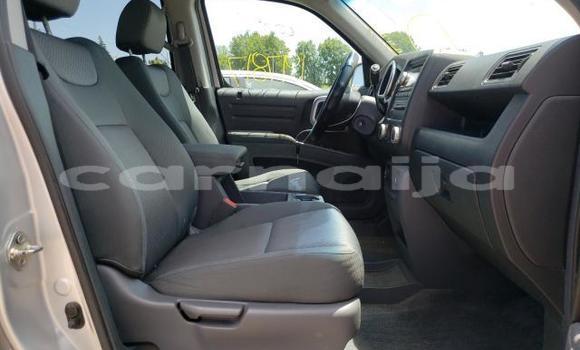 Buy New Honda Ridgeline Silver Car in Badagry in Lagos State Buy New Honda Ridgeline Silver Car in Badagry in Lagos State
