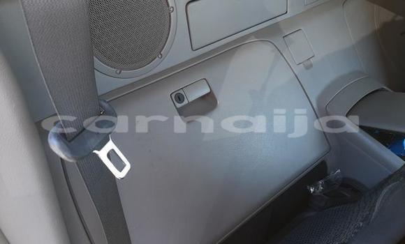 Acheter Neuf Voiture Nissan 350Z Marron à Badagry, État de Lagos Acheter Neuf Voiture Nissan 350Z Marron à Badagry, État de Lagos