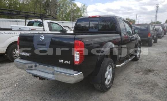 Buy New Nissan Cube Black Car in Badagry in Lagos State Buy New Nissan Cube Black Car in Badagry in Lagos State