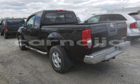 Buy New Nissan Cube Black Car in Badagry in Lagos State Buy New Nissan Cube Black Car in Badagry in Lagos State