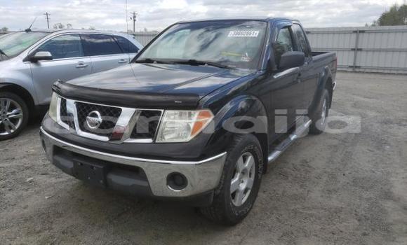 Buy New Nissan Cube Black Car in Badagry in Lagos State Buy New Nissan Cube Black Car in Badagry in Lagos State