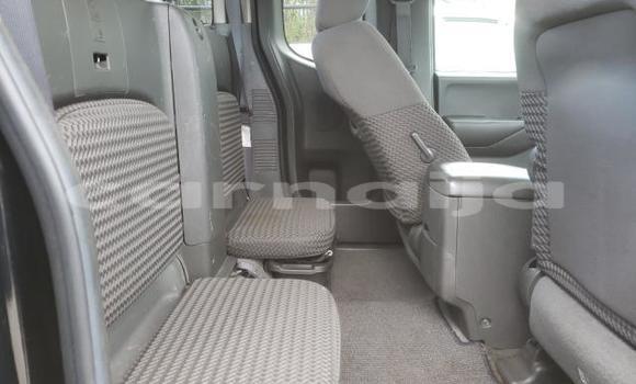 Buy New Nissan Cube Black Car in Badagry in Lagos State Buy New Nissan Cube Black Car in Badagry in Lagos State