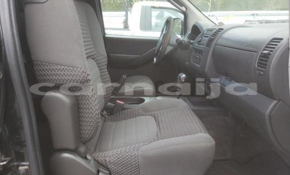 Buy New Nissan Cube Black Car in Badagry in Lagos State Buy New Nissan Cube Black Car in Badagry in Lagos State
