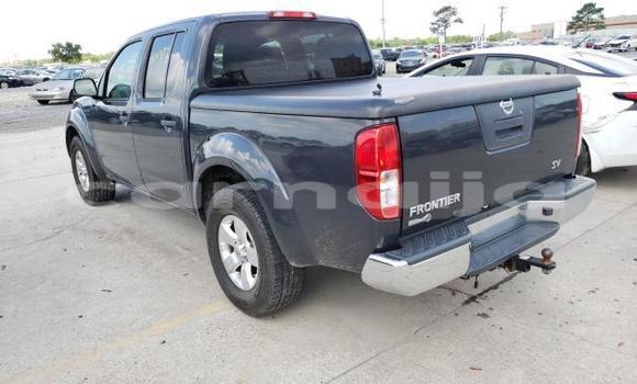 Acheter Occasion Voiture Nissan Cube Noir à Badagry, État de Lagos Acheter Occasion Voiture Nissan Cube Noir à Badagry, État de Lagos