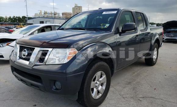 Acheter Occasion Voiture Nissan Cube Noir à Badagry, État de Lagos Acheter Occasion Voiture Nissan Cube Noir à Badagry, État de Lagos