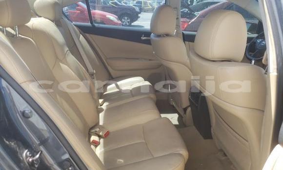 Buy New Nissan Maxima Black Car in Badagry in Lagos State Buy New Nissan Maxima Black Car in Badagry in Lagos State