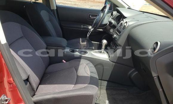 Buy New Nissan Rogue Red Car in Badagry in Lagos State Buy New Nissan Rogue Red Car in Badagry in Lagos State