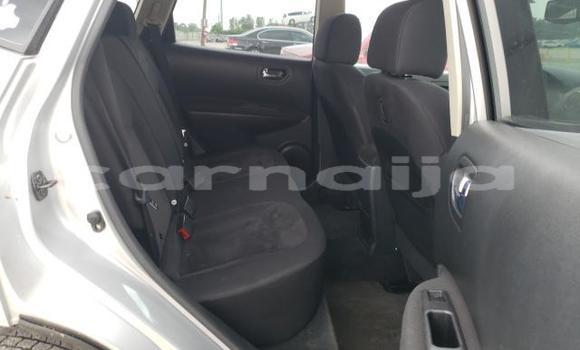 Acheter Neuf Voiture Nissan Rogue Gris à Badagry, État de Lagos Acheter Neuf Voiture Nissan Rogue Gris à Badagry, État de Lagos