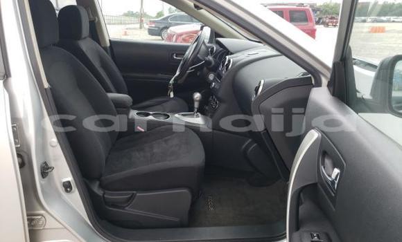 Acheter Neuf Voiture Nissan Rogue Gris à Badagry, État de Lagos Acheter Neuf Voiture Nissan Rogue Gris à Badagry, État de Lagos