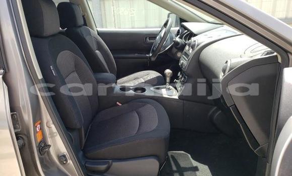 Acheter Neuf Voiture Nissan Rogue Marron à Badagry, État de Lagos Acheter Neuf Voiture Nissan Rogue Marron à Badagry, État de Lagos