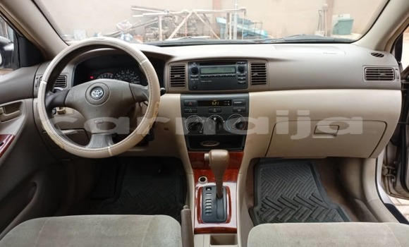 Acheter Occasion Voiture Toyota Camry Autre à Lagos, État de Lagos Acheter Occasion Voiture Toyota Camry Autre à Lagos, État de Lagos