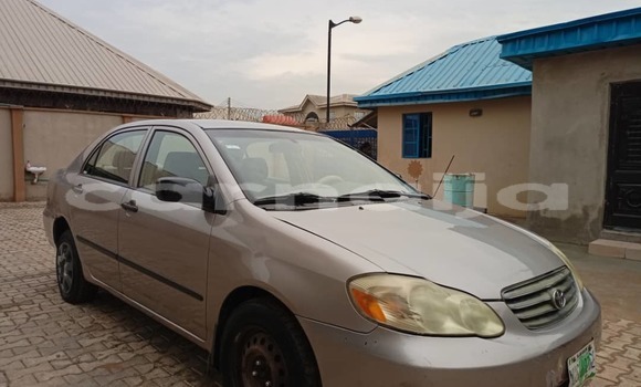 Acheter Occasion Voiture Toyota Camry Autre à Lagos, État de Lagos Acheter Occasion Voiture Toyota Camry Autre à Lagos, État de Lagos
