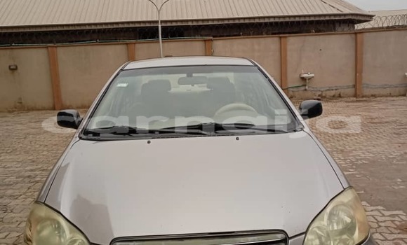 Acheter Occasion Voiture Toyota Camry Autre à Lagos, État de Lagos Acheter Occasion Voiture Toyota Camry Autre à Lagos, État de Lagos