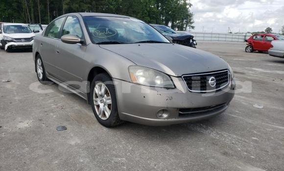 Acheter Occasion Voiture Nissan 350Z Autre à Lagos, État de Lagos Acheter Occasion Voiture Nissan 350Z Autre à Lagos, État de Lagos