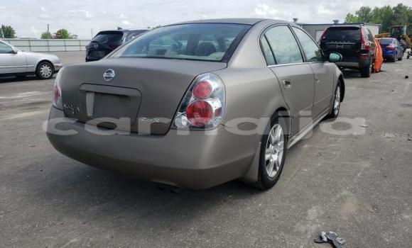 Buy Used Nissan 370Z Silver Car in Lagos in Lagos State Buy Used Nissan 370Z Silver Car in Lagos in Lagos State