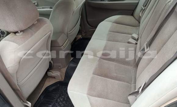 Buy Used Nissan Altima Other Car in Lagos in Lagos State Buy Used Nissan Altima Other Car in Lagos in Lagos State