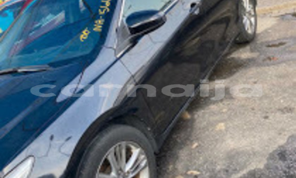 Acheter Occasion Voiture Toyota Camry Autre à Lagos, État de Lagos Acheter Occasion Voiture Toyota Camry Autre à Lagos, État de Lagos