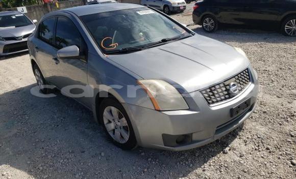 Acheter Neuf Voiture Nissan Sentra Marron à Badagry, État de Lagos