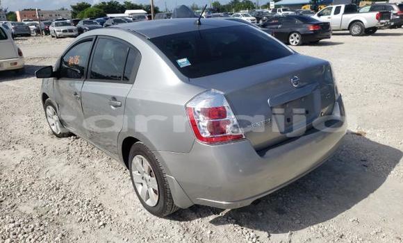 Buy New Nissan Sentra Brown Car in Badagry in Lagos State Buy New Nissan Sentra Brown Car in Badagry in Lagos State