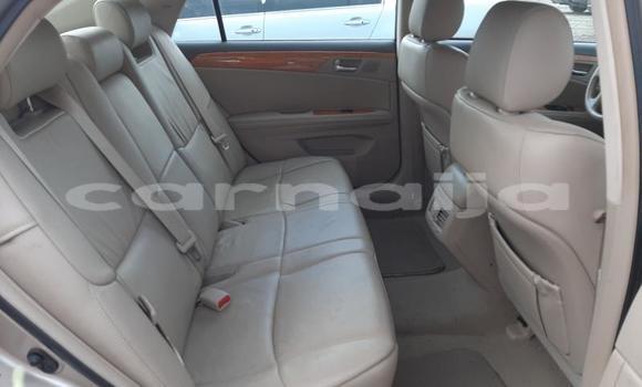 Buy New Toyota Avalon Other Car in Badagry in Lagos State Buy New Toyota Avalon Other Car in Badagry in Lagos State