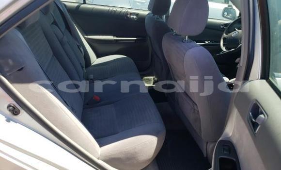Buy New Toyota Camry Silver Car in Badagry in Lagos State Buy New Toyota Camry Silver Car in Badagry in Lagos State
