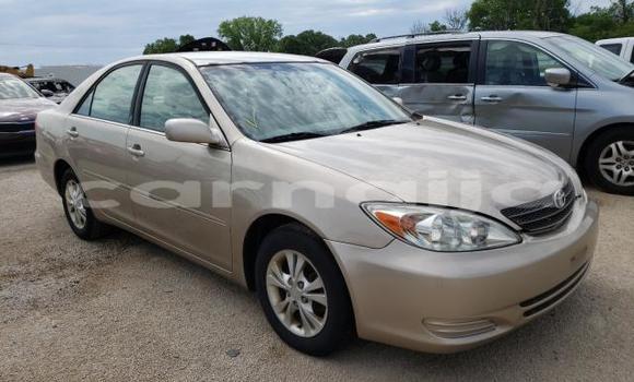 Buy New Toyota Camry Other Car in Badagry in Lagos State Buy New Toyota Camry Other Car in Badagry in Lagos State