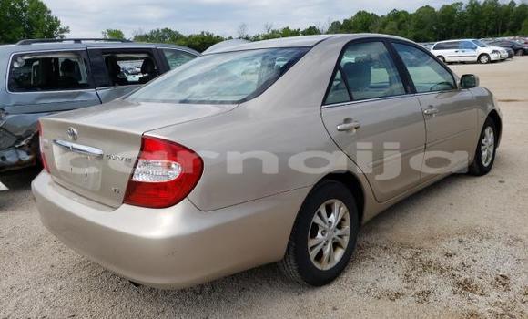 Acheter Neuf Voiture Toyota Camry Autre à Badagry, État de Lagos Acheter Neuf Voiture Toyota Camry Autre à Badagry, État de Lagos