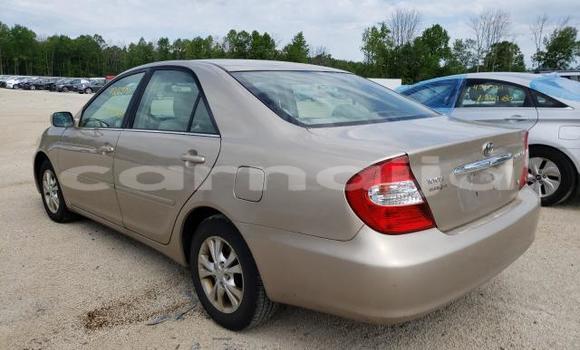 Acheter Neuf Voiture Toyota Camry Autre à Badagry, État de Lagos Acheter Neuf Voiture Toyota Camry Autre à Badagry, État de Lagos