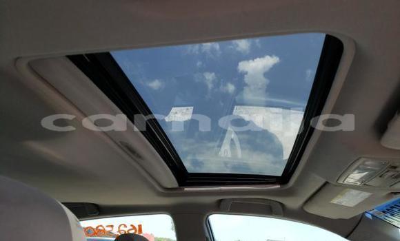 Acheter Neuf Voiture Toyota Camry Gris à Badagry, État de Lagos Acheter Neuf Voiture Toyota Camry Gris à Badagry, État de Lagos